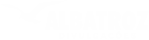 Albatroz Divulgações